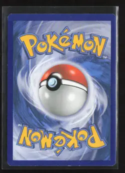 Electrike 7/12 Promo Holo McDonald's Promos 2015 Pokemon Card - Image 2