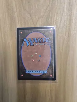 Sorin, Solemn Visitor - #202/269 (NM) Khans of Tarkir KTK Magic MTG - Regular - Image 2