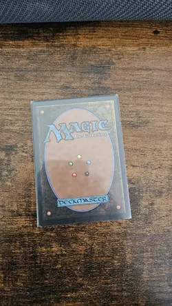 Nature's Lore (Rare) - Secret Lair Drop Foil (2278) - Prints Charming - Image 2