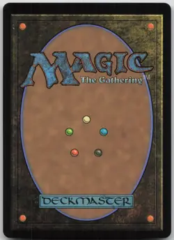 Sandstorm Crasher Foundations Jumpstart 18 NM R - Image 2