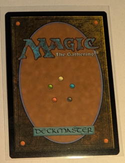 Zimone, Paradox Sculptor - Magic the Gathering Foundations M0126 - Pack Fresh!! - Image 2