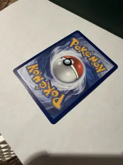 Pokemon Cheren Ultra Rare Full Art Holo Trainer Supporter ASC 258/217 TCG - Image 5