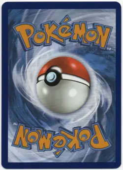 Infernape 173/167 Twilight Masquerade TWM SV06 Pokemon TCG Illustration Rare NM - Image 2