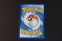 Dondozo ex 066/182 Holo Shiny Pokemon TCG Card Destined Rivals 2025 NEAR MINT - Image 2