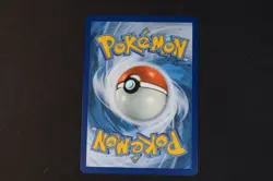 Dondozo ex 066/182 Holo Shiny Pokemon TCG Card Destined Rivals 2025 NEAR MINT - Image 4