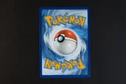 Excadrill ex 046/086 Holo Shiny Pokemon TCG Card Black Bolt 2025 NEAR MINT - Image 2