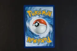 Excadrill ex 046/086 Holo Shiny Pokemon TCG Card Black Bolt 2025 NEAR MINT - Image 4