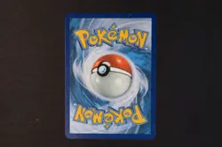 Iono's Bellibolt ex 053/159 Holo Shiny Pokemon Card Journey Together NEAR MINT - Image 2