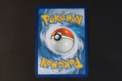 Iono's Bellibolt ex 053/159 Holo Shiny Pokemon Card Journey Together NEAR MINT - Image 4