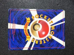 [US Duty Inc] Fossil Base Set etc 10set Old Back Japanese Pokemon Card - Image 3