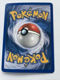 Pokemon TCG Fieldworker EX Legend Maker 73/92 Reverse Holo Stamped 2006 - Image 4