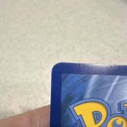 Pokemon Oricorio EX 024 Me: Mega Evolution Promo - Image 3