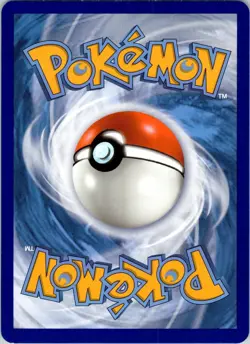 Zapdos 048/185 Holo Vivid Voltage Pokemon Holo Near Mint - Image 2