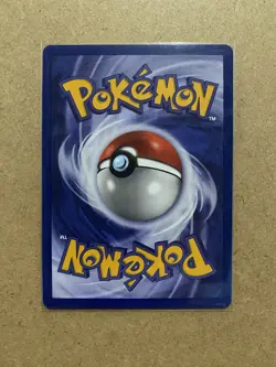 Pokemon Wizards of the Coast Black Star Legendary Birds Pokemon Cards 21 22 23 - Image 3