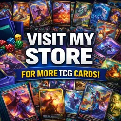 Pokemon TCG Entei #020/163 Holo Rare SW05:Battle Styles NM - Image 3