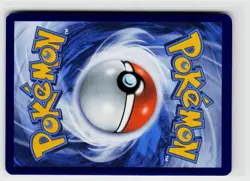 Pokemon Generations #48/83 Hitmonchan Reverse Holo - Image 2