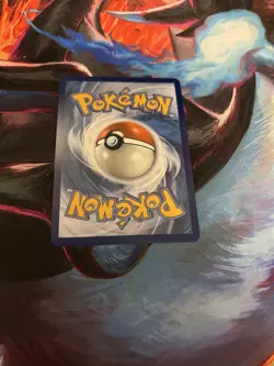 Pokemon Eevee 188/167 Sv06: Twilight Masquerade Illustration Rare Holo - Image 2