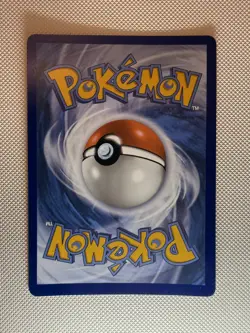 Sprigatito ex 251/217 Me: Ascended Heroes Holo Ultra Rare Pokemon - Image 2