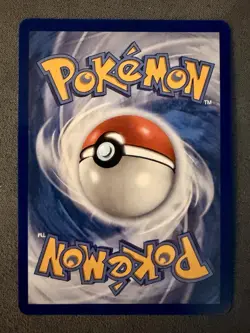 Premium Power Pro 174/132 Me01: Mega Evolutions Full Art Holo Pokemon TCG NM - Image 2