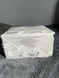 Pokemon TCG Fusion Strike Booster Box 36 Packs Sword & Shield New Factory Sealed - Image 5