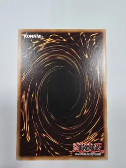 Lava Golem RP02-EN082 Retro Pack 2 Unlimited 2020 Reprint - Image 2