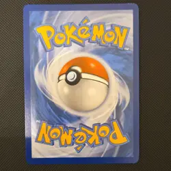 Pokemon Mew ex 193/165 Sv: Scarlet & Violet 151 Ultra Rare Full Art Holo Eng - Image 2