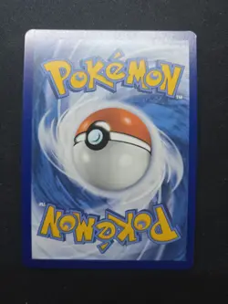 Pikachu 027 Sv: Scarlet & Violet Promo Cards Holo - Image 2