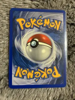 Snorunt 64/106 Pokemon Emerald 2005 Single Card Non Holo - Image 2