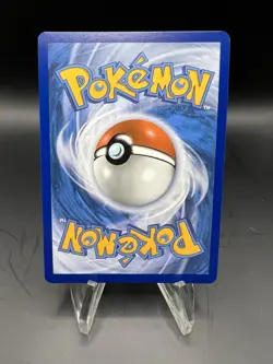 Charizard ex 074 Sv: Scarlet & Violet Promo Cards Holo - Image 2