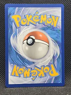 Pokemon Comfey GG14/GG70 Crown Zenith: Galarian Gallery Holo TCG Card - Image 2