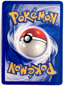 Pokemon TCG Dialga Diamond & Pearl Holo Rare Card 1/130 Reverse Holo - MP - Image 2