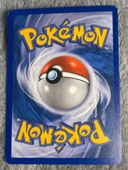 Flaaffy Reverse Holo Delta 30/101 Dragon Frontiers 2006 Pokemon Card - Image 2