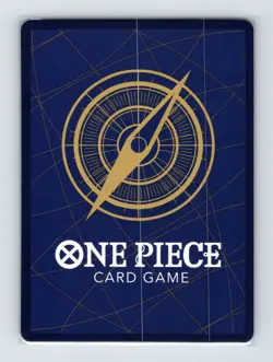 Gum-Gum Lightning (Premium Card Collection -Best Selection Vol. 4-) UC One Piece - Image 2