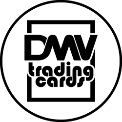 Gum-Gum Lightning (Premium Card Collection -Best Selection Vol. 4-) UC One Piece - Image 3