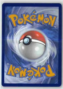Prize Pack Series Cards Common Holo 085/162 Drilbur - Image 2