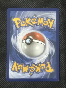 Poke Pad 198/217 Mega Evolution: Ascended Heroes Trainer Item Pokemon TCG Card - Image 2