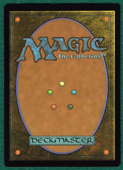 Shay Cormac (Showcase) - Universes Beyond: Assassin's Creed ACR #153 - MTG Card - Image 2