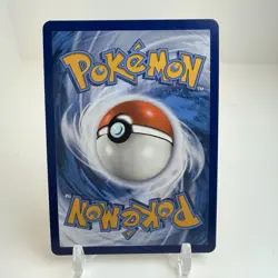 Copycat Full Art 200/203 SWSH Evolving Skies Pokemon TCG Ultra Rare Holo Card NM - Image 4