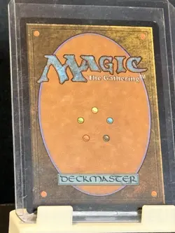 Evolving Wilds - Theme Deck Exclusive~482~NM~(CMR) - Commander Legends~MTG AUTO - Image 2