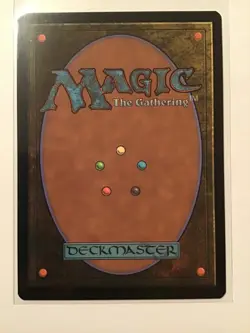 Mystic Remora (Retro Frame) Dominaria Remastered Regular - Image 2