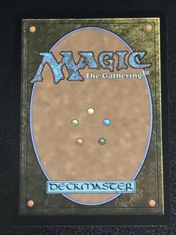 MTG Foundations Herald of Eternal Dawn 0017 NM Mythic - Image 2