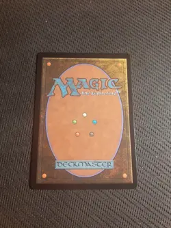 Warstorm Surge (Borderless) - Avatar: Last Airbender: Eternal - NM - MTG - Image 2