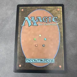 Eye of Nidhogg Commander: Final Fantasy Regular - Image 3