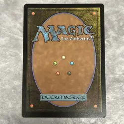 Crawlspace - Dominaria Remastered - Pack Fresh MTG - Image 2