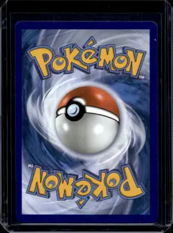 Pokemon ME01: Mega Evolution Lillie's Determination 169/132 - Image 2