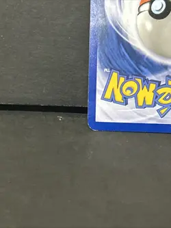 Gengar 27/130 (LP) - Diamond and Pearl - Non Holo Rare - Pokemon TCG NM - Image 3