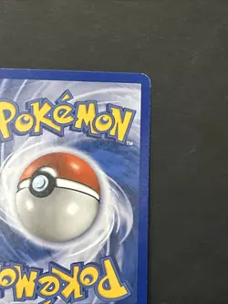 Gengar 27/130 (LP) - Diamond and Pearl - Non Holo Rare - Pokemon TCG NM - Image 5