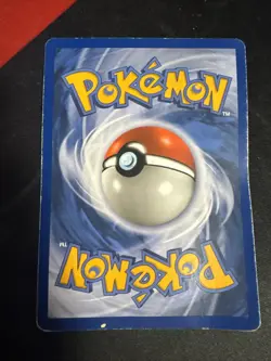 Pokemon TCG Torterra LV.X Holo Rare Card DP09 Diamond & Pearl - Image 2