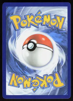 Rockruff 073/159 Common Crown Zenith Pokemon Reverse Holo Near Mint - Image 2