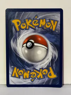 Magikarp Reverse Holo 039/192 SWSH02: Rebel Clash NM Pokemon Fast Ship - Image 2